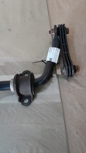 Barra Estabilizadora Dianteira Amarok 2010/2020 Original