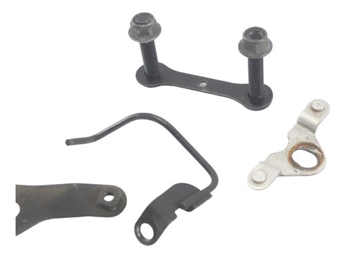 Kit Suporte Diversos Yamaha R1 (477)