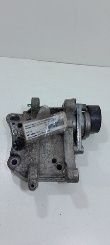 Suporte Alternador Volkswagen Spacefox 07/08 (vj)