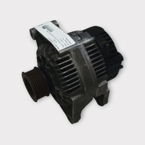 Alternador Renault 2.0 S 8v 1995 A 2005