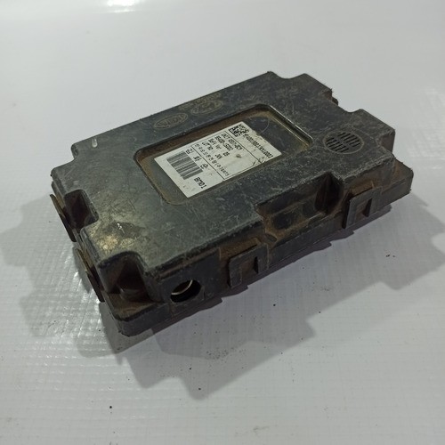 Módulo Bcm Hyundai Hb20 2012/2018 954001s063 14503