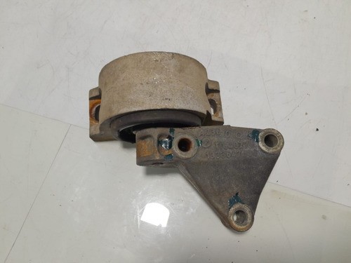 Suporte Coxim Motor Direito Fiat Ducato Multijet 1333647080