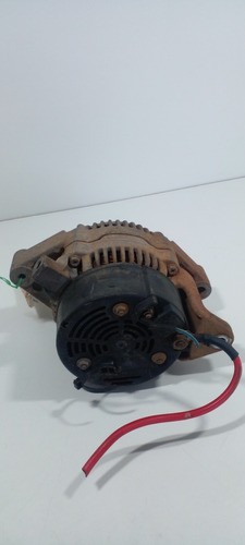 Alternador Gm Corsa Montana Meriva Clássic 90389246