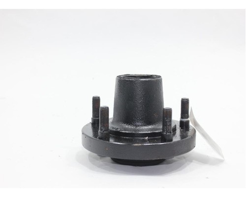 Cubo Roda Diant Lado Direito F-1000 93/98 Usado (301)