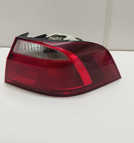 Lanterna Direita Vw Voyage G6 5u5945096q