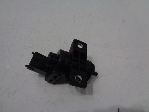 Valvula Solenoide Toro 2021 Desel Automatica Com 6358km