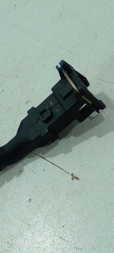 Sensor Abs L.d Hyundai Hb20 2012/19 (r)