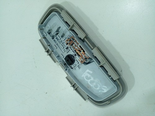 Luz Interna Teto Ford Focus 2011 1s7113733bbw (m)