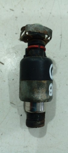 Bico Injetor Gm Corsa 1994/00 (r)