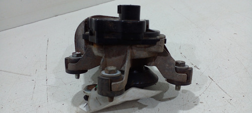 Motor Limpador Parabrisa Mitsubishi Pajero 2009/15 (r)