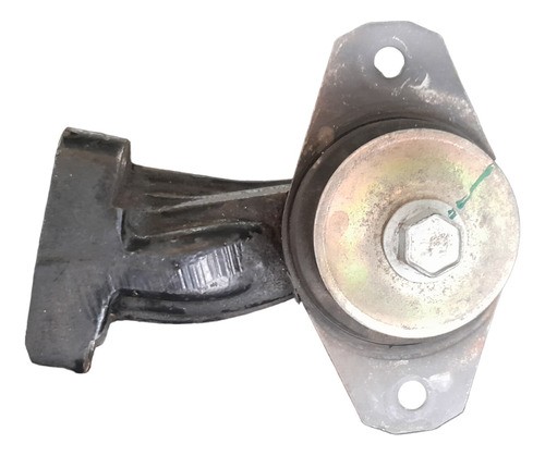 Suporte Motor Coxim Calço Strad Fiat Palio Siena 2001 A 2016