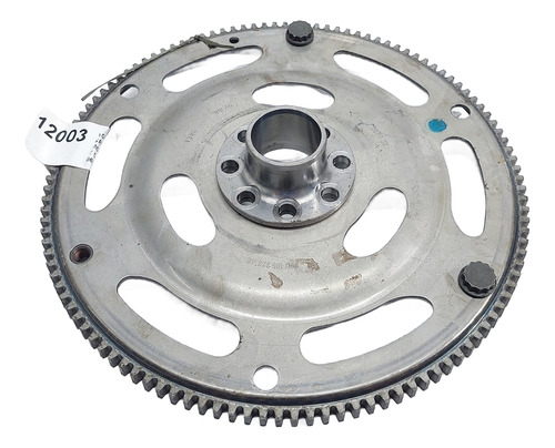 Cremalheira Suporte Conversor A4 A5 2.0t Quattro 2016 A 2021
