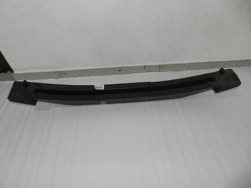 Absorvedor Impacto Para-choque Dianteiro Corolla 15/19