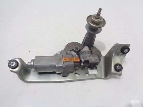 Motor Limpador Traseiro Crv 2012 A.a