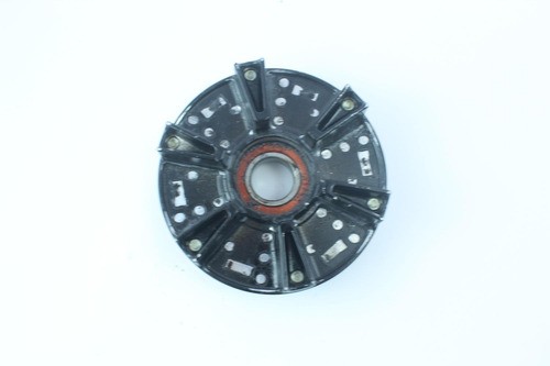 Flange Coroa Yamaha Yzf R1 (371)