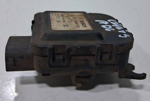 Motor Atuador Astra 99/04 Cxa279 (av)