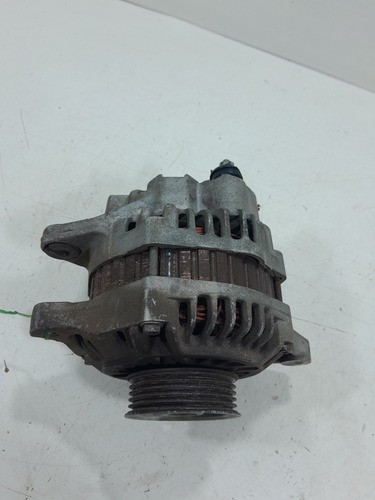 Alternador Honds Fit 1.4 1.5 2005/2008 Ahga72 (vj)