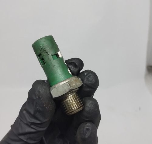 Sensor Pressão Óleo 206 Clio Scenic Kango 1.0 1.6 16v 334919