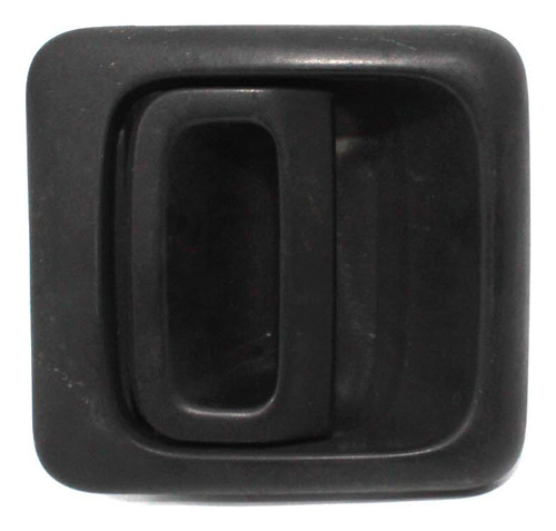 Maaneta Externa Porta Lateral Correr Ld Ducato 06/16 (910)