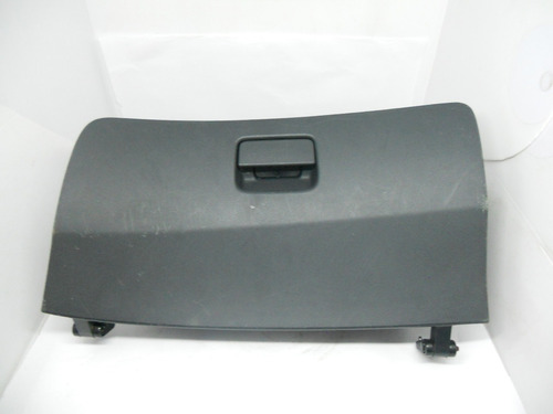 Tampa Porta Luvas Honda City 2009 A 2014 77500tm6