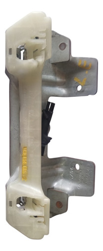 Suporte Alça Teto Passat Variant Jetta Tiguan Golf 2006 2010