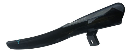 Suporte Traseiro Direito Kia Sorento 2006 (ap)