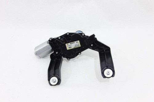 Motor Limpador Vidro Traseiro Sportage 12/16 Usado (855)