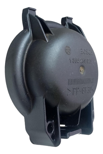 Tampa Vedação Soquete Farol Classe A 160 190 1999 A 2005