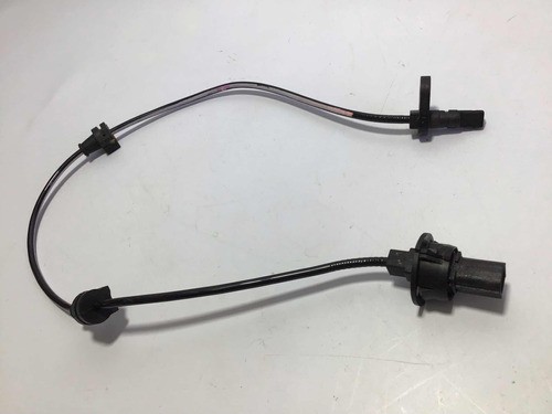 Sensor Abs Dianteira Esquerda Honda Wrv 17/22 22165*