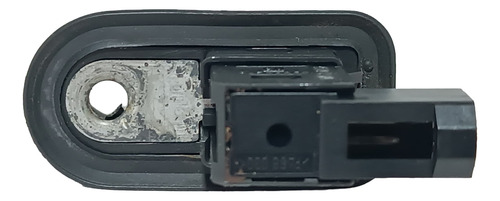 Interruptor Da Porta Chevrolet Gm S10 2.4 2012 2016