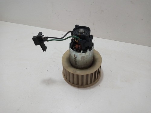 Motor Ar Forçado Xsara Picasso 2001/2007 Original