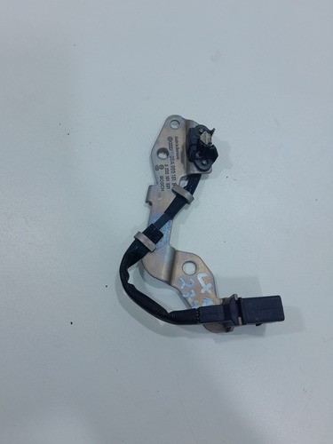 Sensor Fase Vw Golf 1.6 1999 06a905161b (vj)