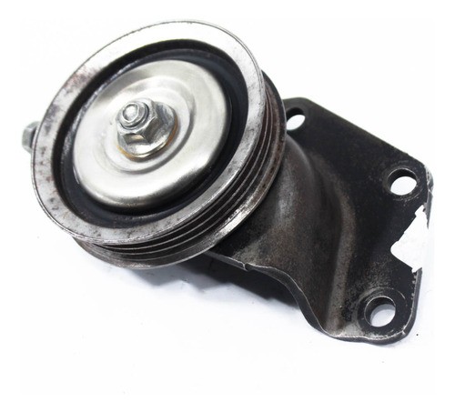 Esticador Correia Alternador Frontier-147