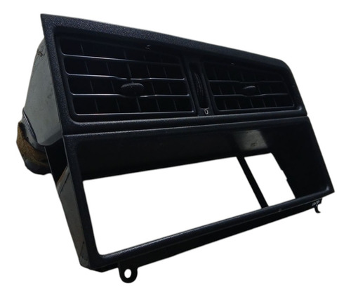Moldura Difusor Ar Central Gm Monza 82/96 C/ Detalhe (ap)