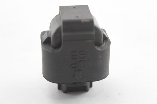 Sensor De Tombamento Kawasaki Er-6n Er 6n (363)