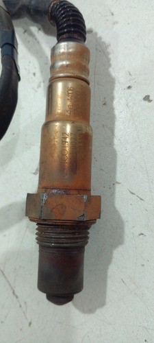 Sonda Lambda Hyundai Hb20 2013/19 9025030027 (r)