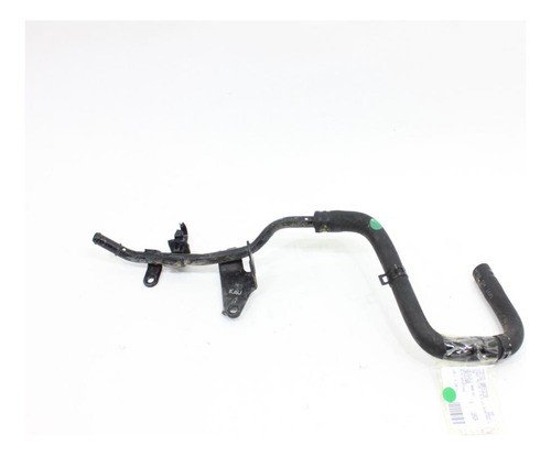 Cano Motor 2.0 Flex Sportage 11/16 (239)