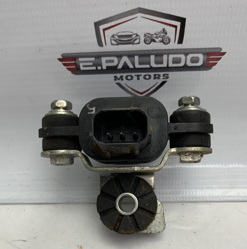 Sensor Up De Tombo Honda Cb 300 09/15 Original