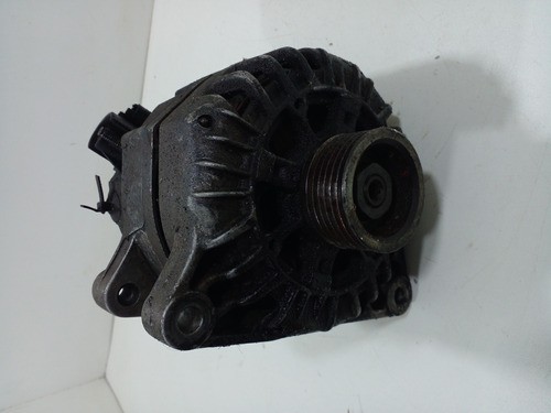 Alternador Citroen Picasso 2542526 (m)