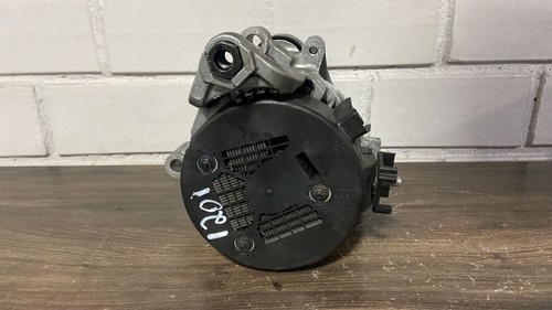 Alternador Bmw 120i 2021