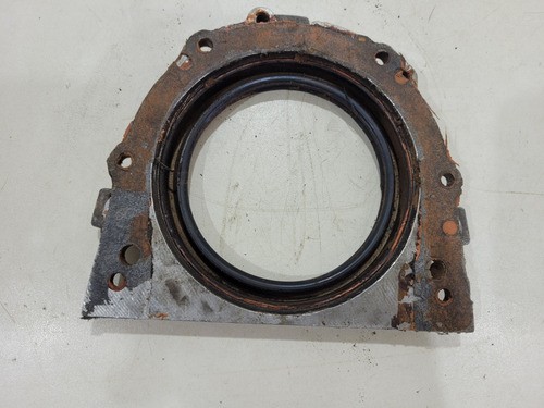 Flange Rentetor Virabrequim Motor Ap 1.8 85/98 (r)