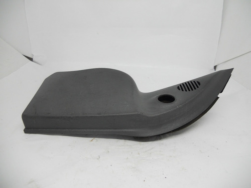 Moldura Interna Retrovisor Esquerdo Gm Corsa Montana 03 A 12