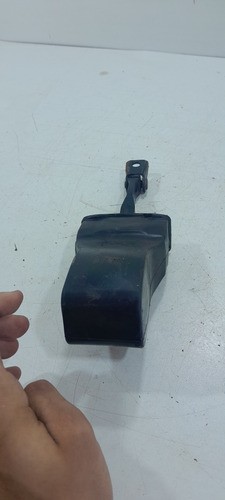 Limitador Porta T.d Volkswagen Gol G4 G5 (vj)