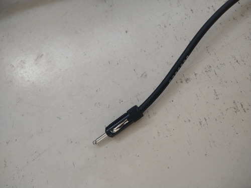 Antena Suzuki Jimny 1.3 2014 