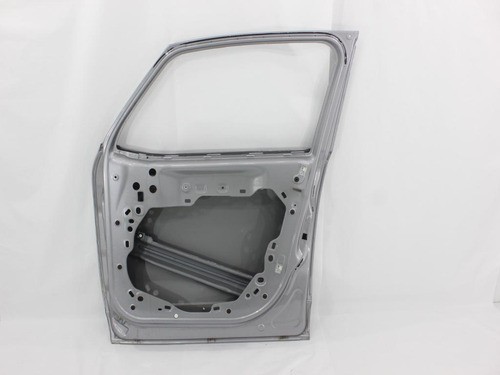 Porta Dianteira Lado Direito Jeep Renegade 15/22 Usado (312)