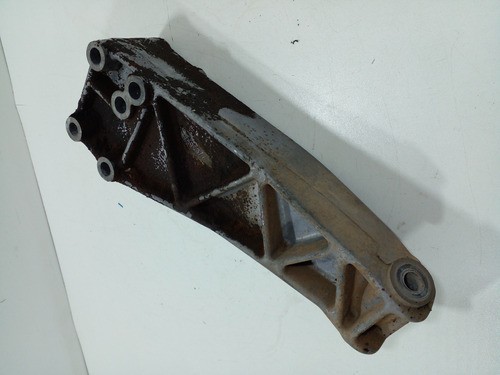 Suporte Do Motor Fiat Tipo 1996 7590377 (m)