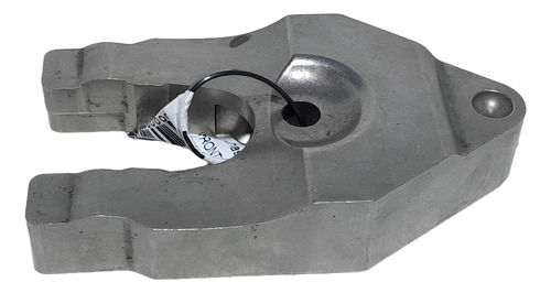 Suporte Trava Bico Nissan Frontier 2.5 2008/2012