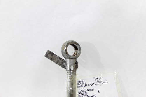 Mangueira Caixa Direção Subaru Impreza 2008-2011 Usado (611)