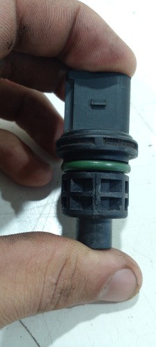 Sensor Velocidade Vw Gol G5 1.6 2011 5z0919149 (vj)