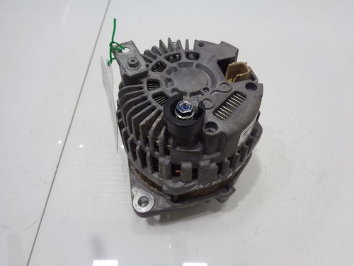 Alternador Fit 2009 